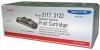 Toner Xerox black do Phaser 3117^3122^3124^3125, wyd. do 3000 str.
